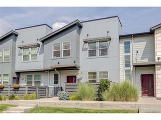 16121 Bolling Dr, Denver, CO 80239