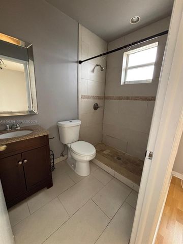 6272 SW 139th Ave 6272, Miami, FL 33183