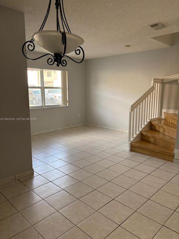 6272 SW 139th Ave 6272, Miami, FL 33183