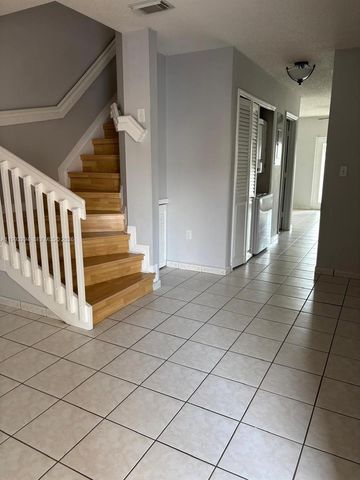 6272 SW 139th Ave 6272, Miami, FL 33183