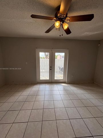 6272 SW 139th Ave 6272, Miami, FL 33183