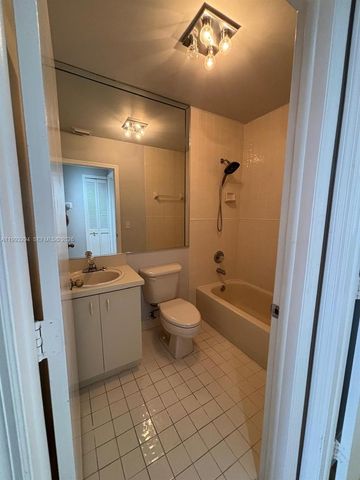 6272 SW 139th Ave 6272, Miami, FL 33183