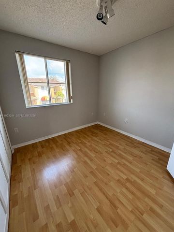 6272 SW 139th Ave 6272, Miami, FL 33183