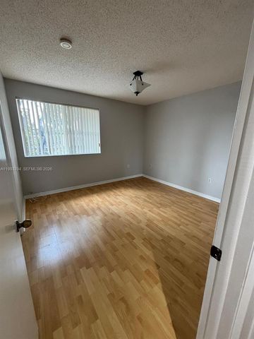 6272 SW 139th Ave 6272, Miami, FL 33183