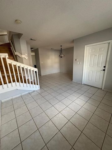 6272 SW 139th Ave 6272, Miami, FL 33183