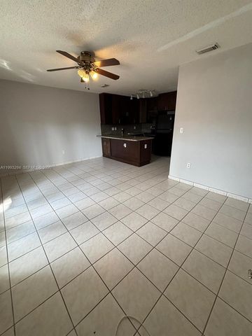 6272 SW 139th Ave 6272, Miami, FL 33183