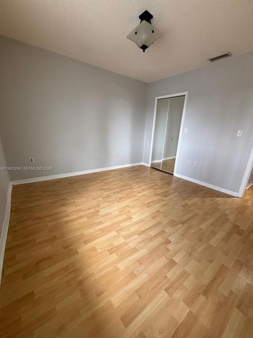 6272 SW 139th Ave 6272, Miami, FL 33183