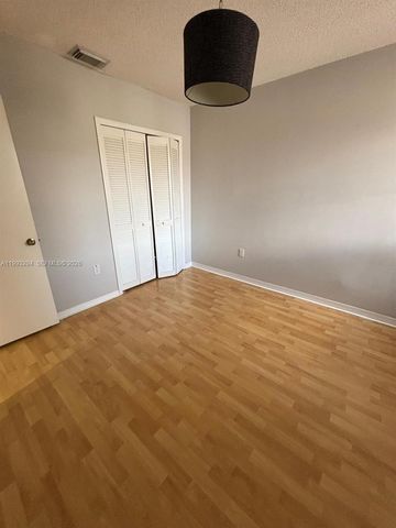 6272 SW 139th Ave 6272, Miami, FL 33183