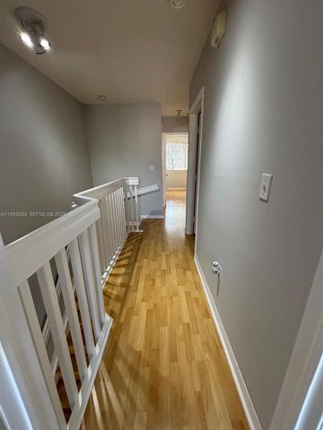 6272 SW 139th Ave 6272, Miami, FL 33183