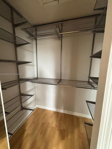 6272 SW 139th Ave 6272, Miami, FL 33183