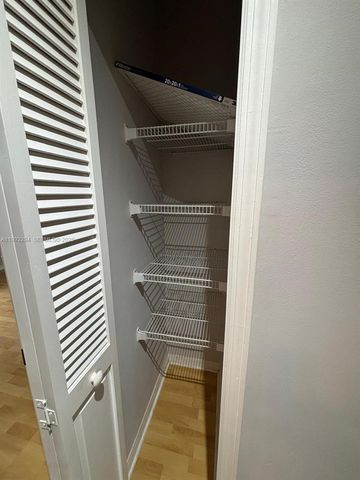 6272 SW 139th Ave 6272, Miami, FL 33183