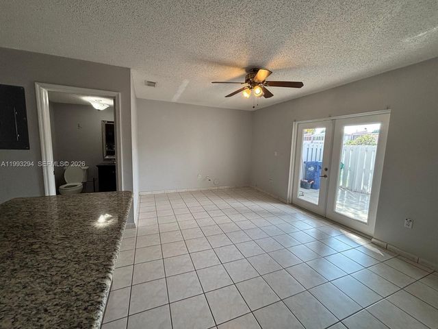 6272 SW 139th Ave 6272, Miami, FL 33183