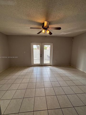 6272 SW 139th Ave 6272, Miami, FL 33183