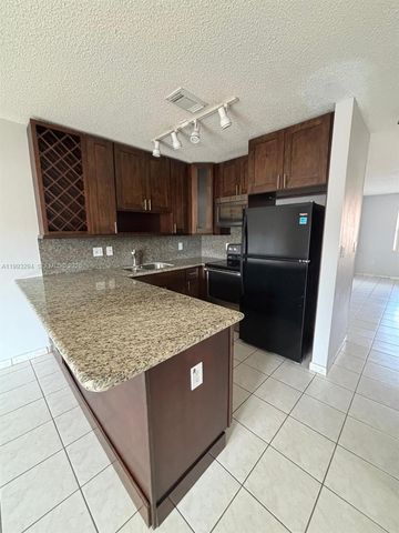 6272 SW 139th Ave 6272, Miami, FL 33183