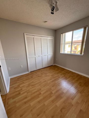 6272 SW 139th Ave 6272, Miami, FL 33183