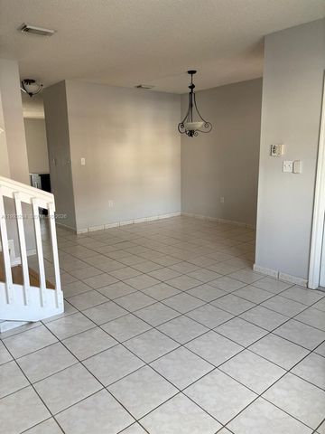 6272 SW 139th Ave 6272, Miami, FL 33183