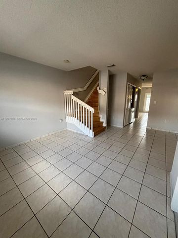 6272 SW 139th Ave 6272, Miami, FL 33183