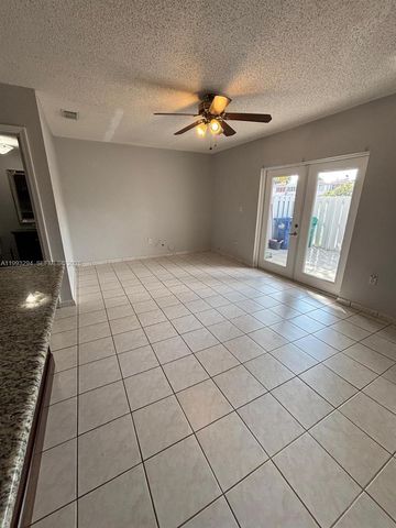 6272 SW 139th Ave 6272, Miami, FL 33183