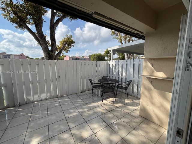 6272 SW 139th Ave 6272, Miami, FL 33183