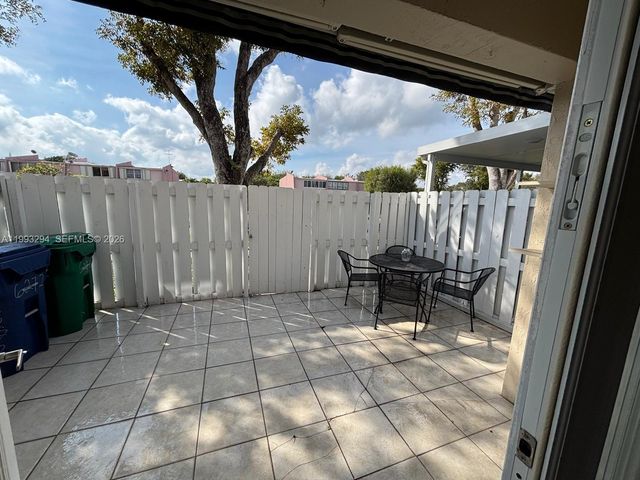 6272 SW 139th Ave 6272, Miami, FL 33183