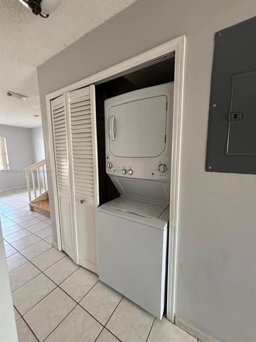 6272 SW 139th Ave 6272, Miami, FL 33183