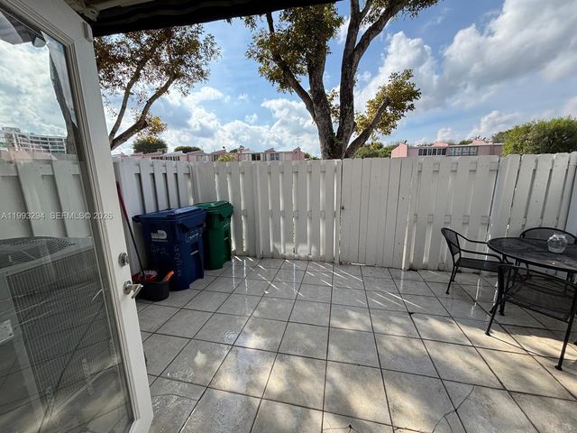 6272 SW 139th Ave 6272, Miami, FL 33183