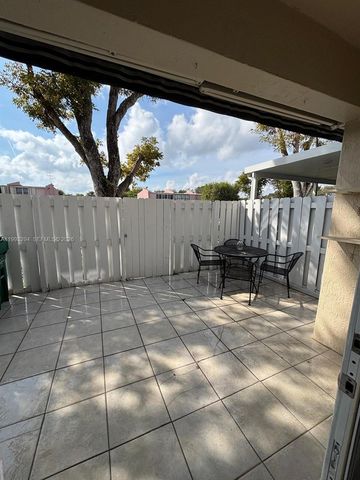 6272 SW 139th Ave 6272, Miami, FL 33183