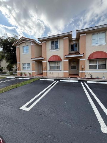 6272 SW 139th Ave 6272, Miami, FL 33183