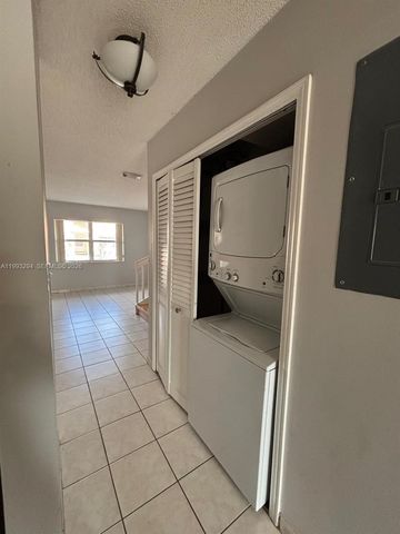 6272 SW 139th Ave 6272, Miami, FL 33183