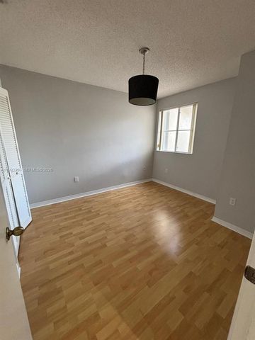 6272 SW 139th Ave 6272, Miami, FL 33183