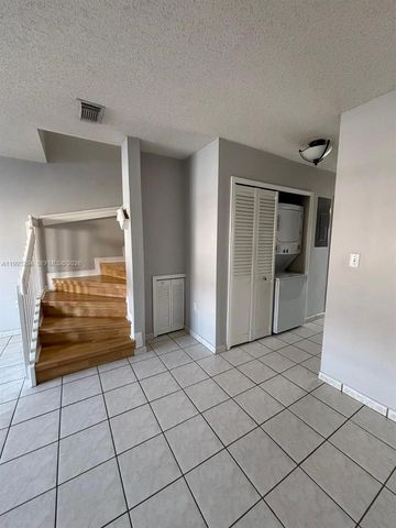 6272 SW 139th Ave 6272, Miami, FL 33183