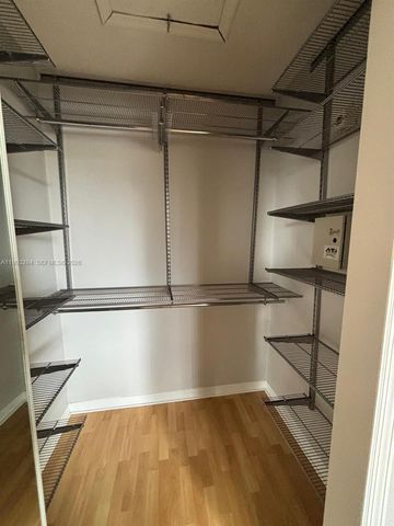 6272 SW 139th Ave 6272, Miami, FL 33183