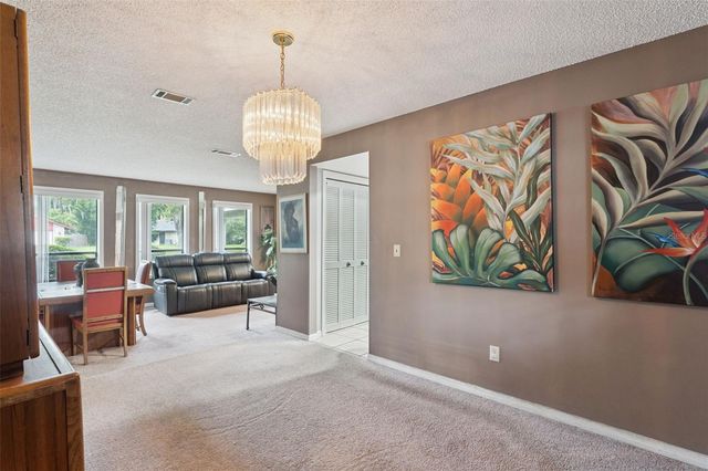 4902 BRIAR OAKS CIRCLE, Orlando, FL 32808