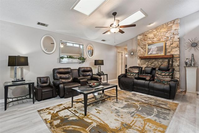 4902 BRIAR OAKS CIRCLE, Orlando, FL 32808