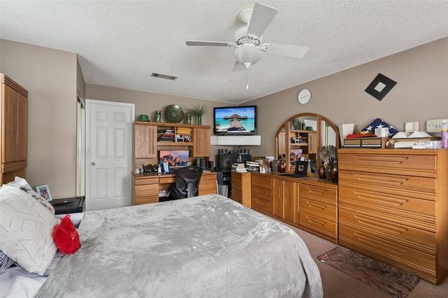 4902 BRIAR OAKS CIRCLE, Orlando, FL 32808