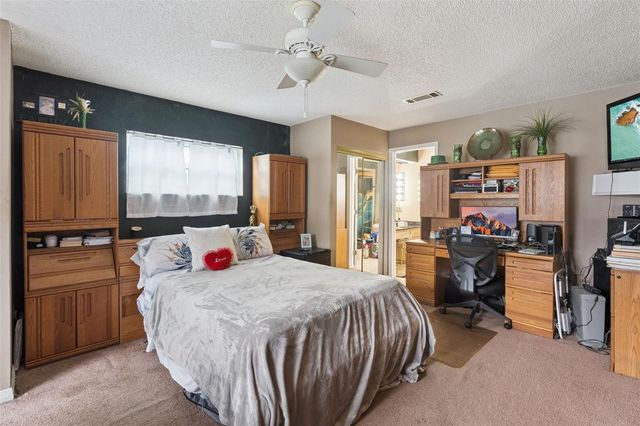 4902 BRIAR OAKS CIRCLE, Orlando, FL 32808