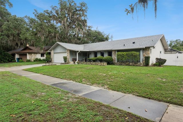 4902 BRIAR OAKS CIRCLE, Orlando, FL 32808