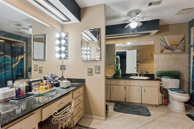 4902 BRIAR OAKS CIRCLE, Orlando, FL 32808