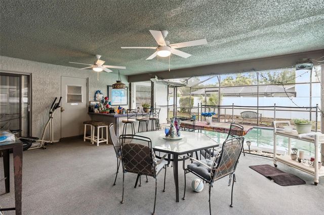 4902 BRIAR OAKS CIRCLE, Orlando, FL 32808