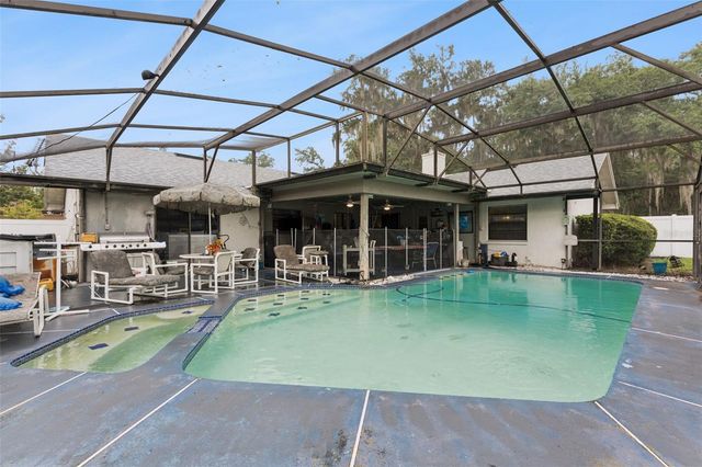 4902 BRIAR OAKS CIRCLE, Orlando, FL 32808