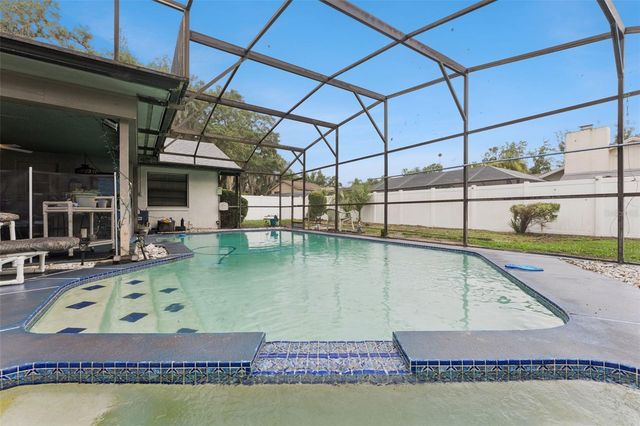 4902 BRIAR OAKS CIRCLE, Orlando, FL 32808