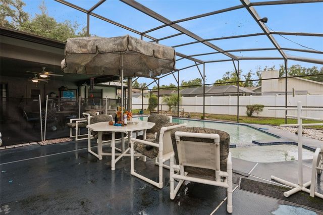 4902 BRIAR OAKS CIRCLE, Orlando, FL 32808