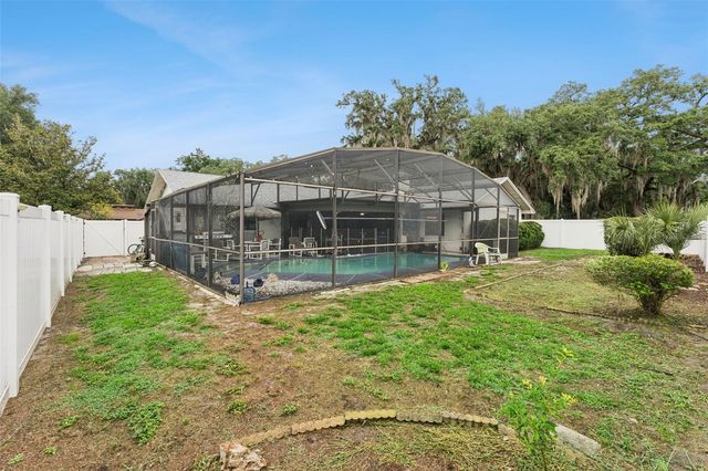 4902 BRIAR OAKS CIRCLE, Orlando, FL 32808