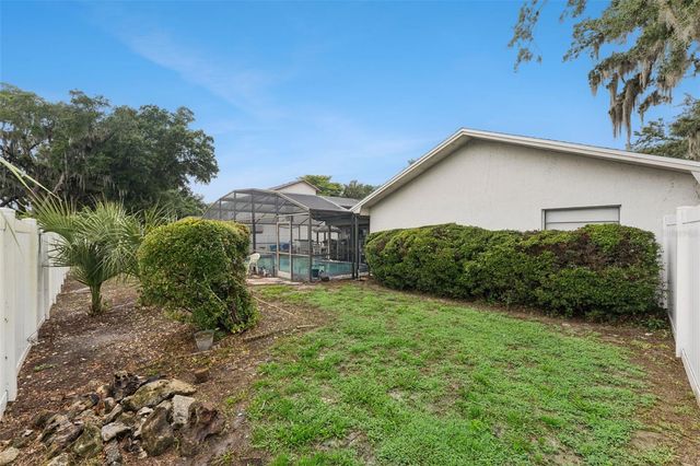 4902 BRIAR OAKS CIRCLE, Orlando, FL 32808