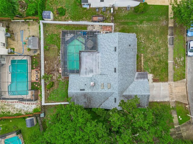 4902 BRIAR OAKS CIRCLE, Orlando, FL 32808