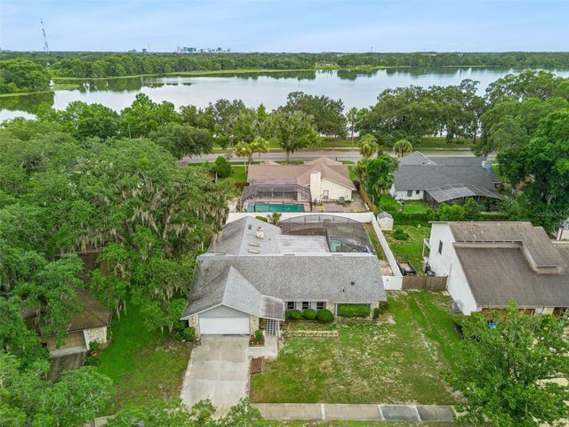 4902 BRIAR OAKS CIRCLE, Orlando, FL 32808
