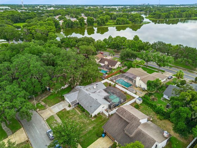 4902 BRIAR OAKS CIRCLE, Orlando, FL 32808