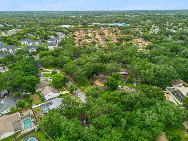 4902 BRIAR OAKS CIRCLE, Orlando, FL 32808