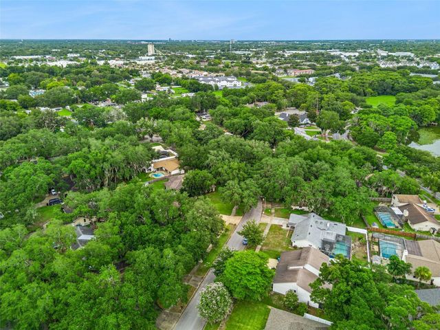 4902 BRIAR OAKS CIRCLE, Orlando, FL 32808
