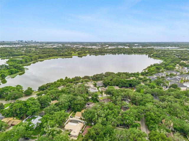 4902 BRIAR OAKS CIRCLE, Orlando, FL 32808